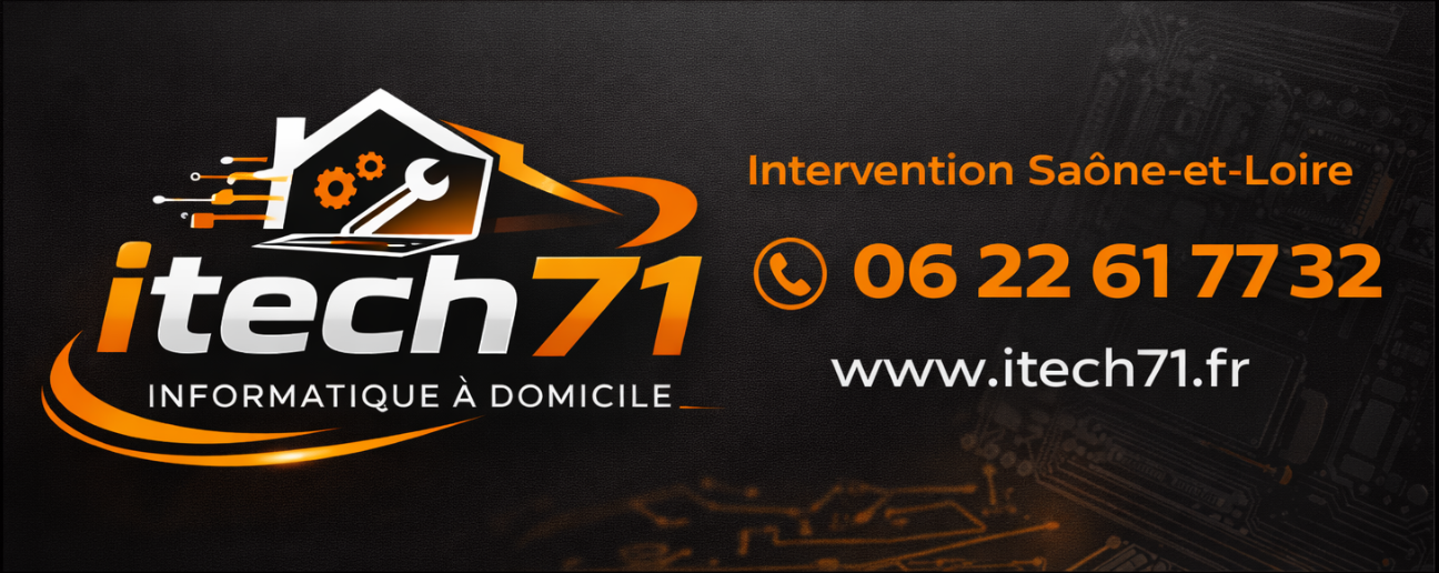 Itech71